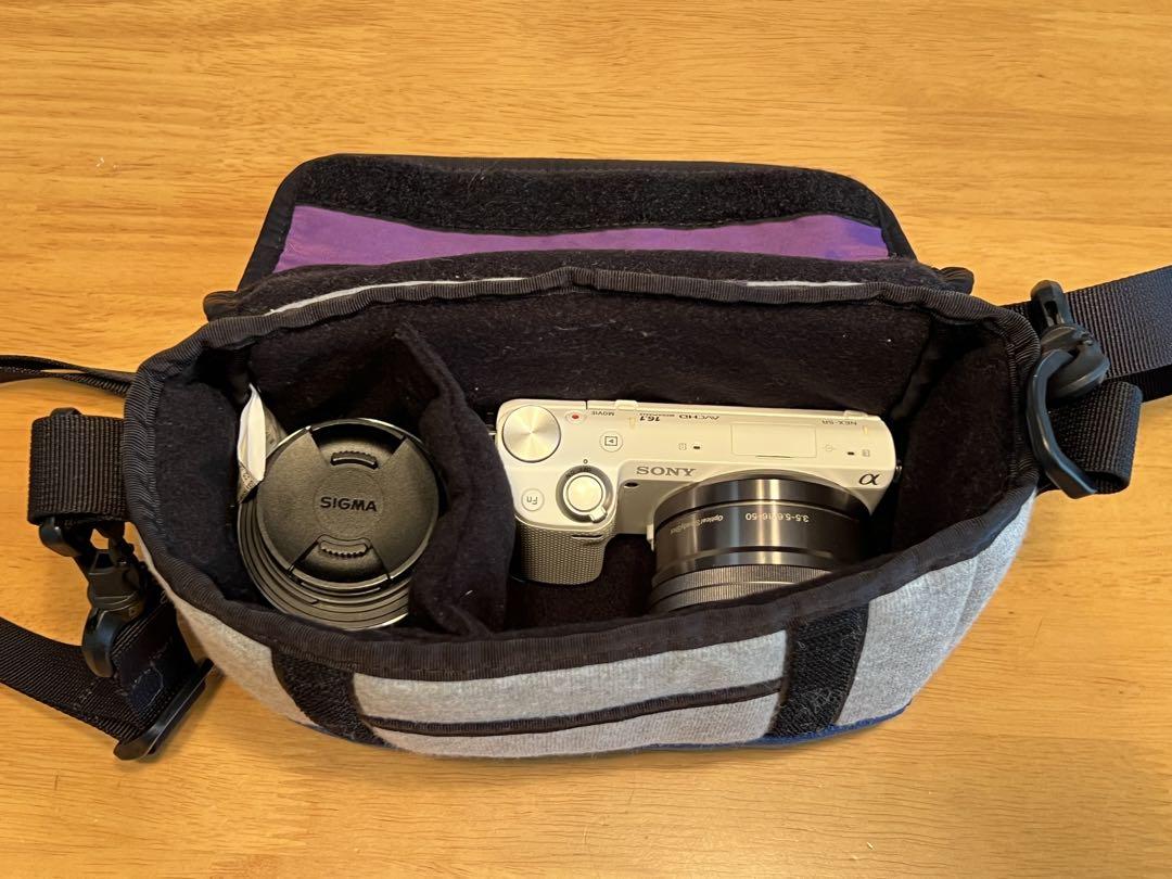 30mm F2.8