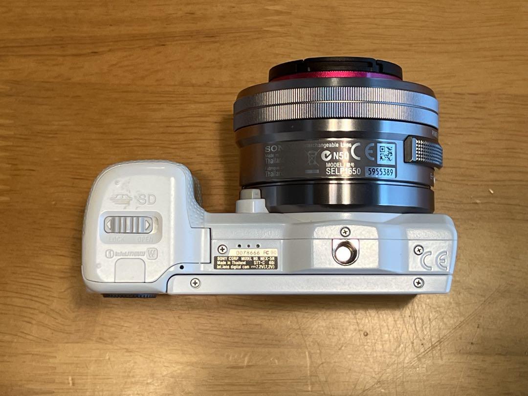 SIGMA 30mm