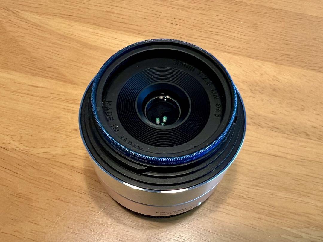 30mm