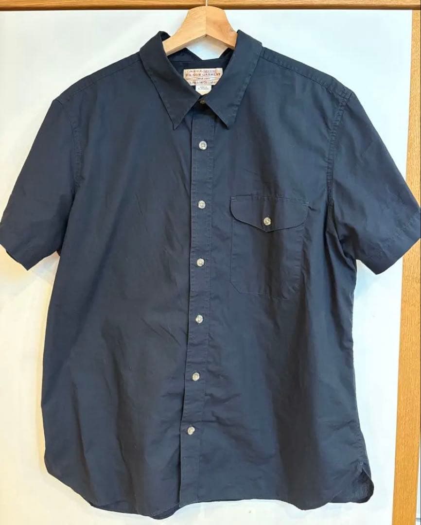 シャーデンフロイデ 雨路少女 ぐちり ボカロ小説＋サイン付き名刺 シャーデンフロイデ 雨路少女 ぐちり ボカロ小説＋サイン付き