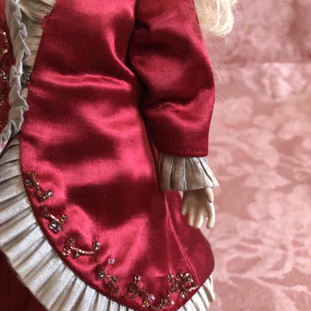 アンティークリプロドール❣️