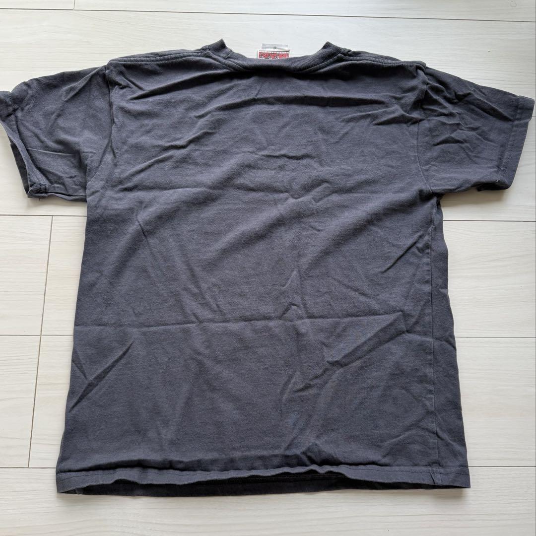 東京 CHAOTIC WORLD 2021 Tシャツ S - メルカリ