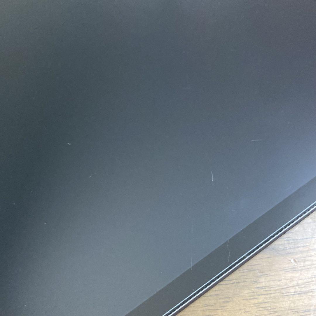iPad 第7世代 Wi-Fi 32GB➕ケース➕ガラスフィルム タブレット