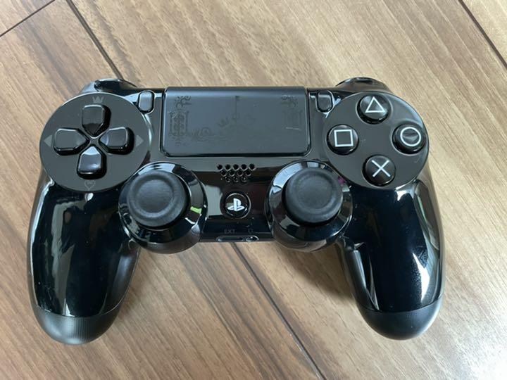 100%新品豊富な しんさん専用 PlayStation4Pro キングダムハーツ 3 mnpuA-m17352193157 人気SALE2022