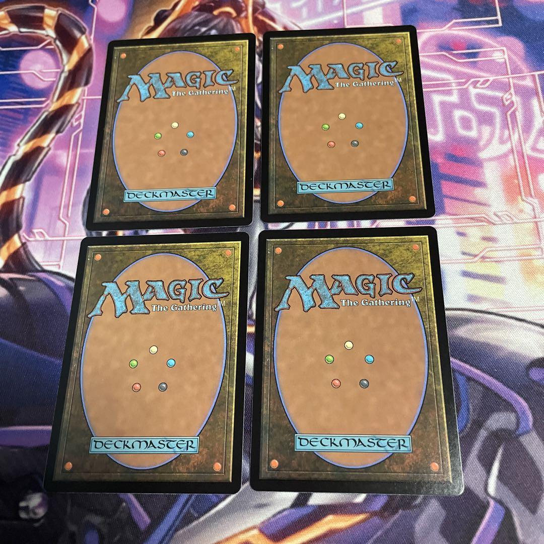 ウルザの物語/Urza's Saga 英語 スケッチ①の通販 Iroha