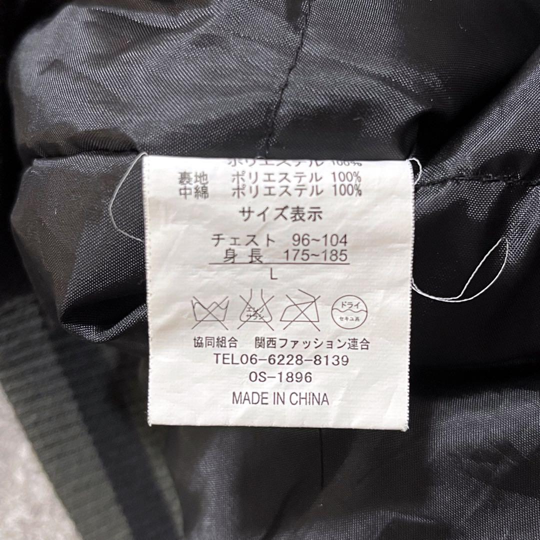 archive 平成