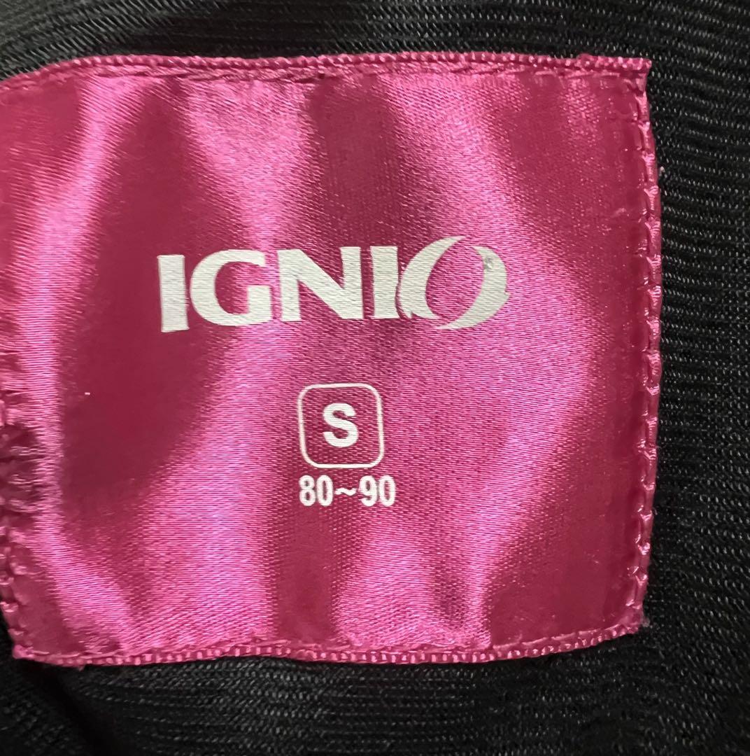 ♦︎良品♦︎ arg & ignio スキーウェア　スノボウェア　 レディース