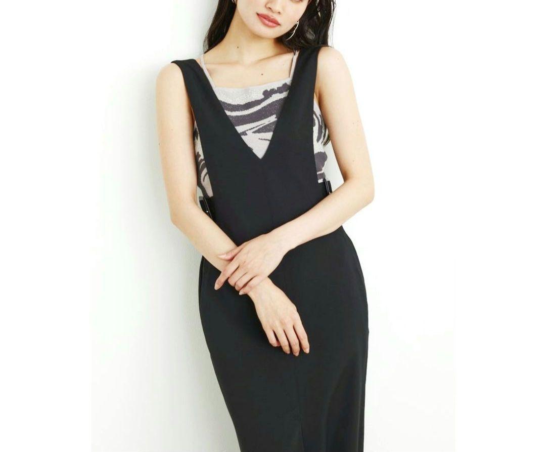 rienda｜サイドベルトサスペンダーSK | Rakuten Fashion(楽天