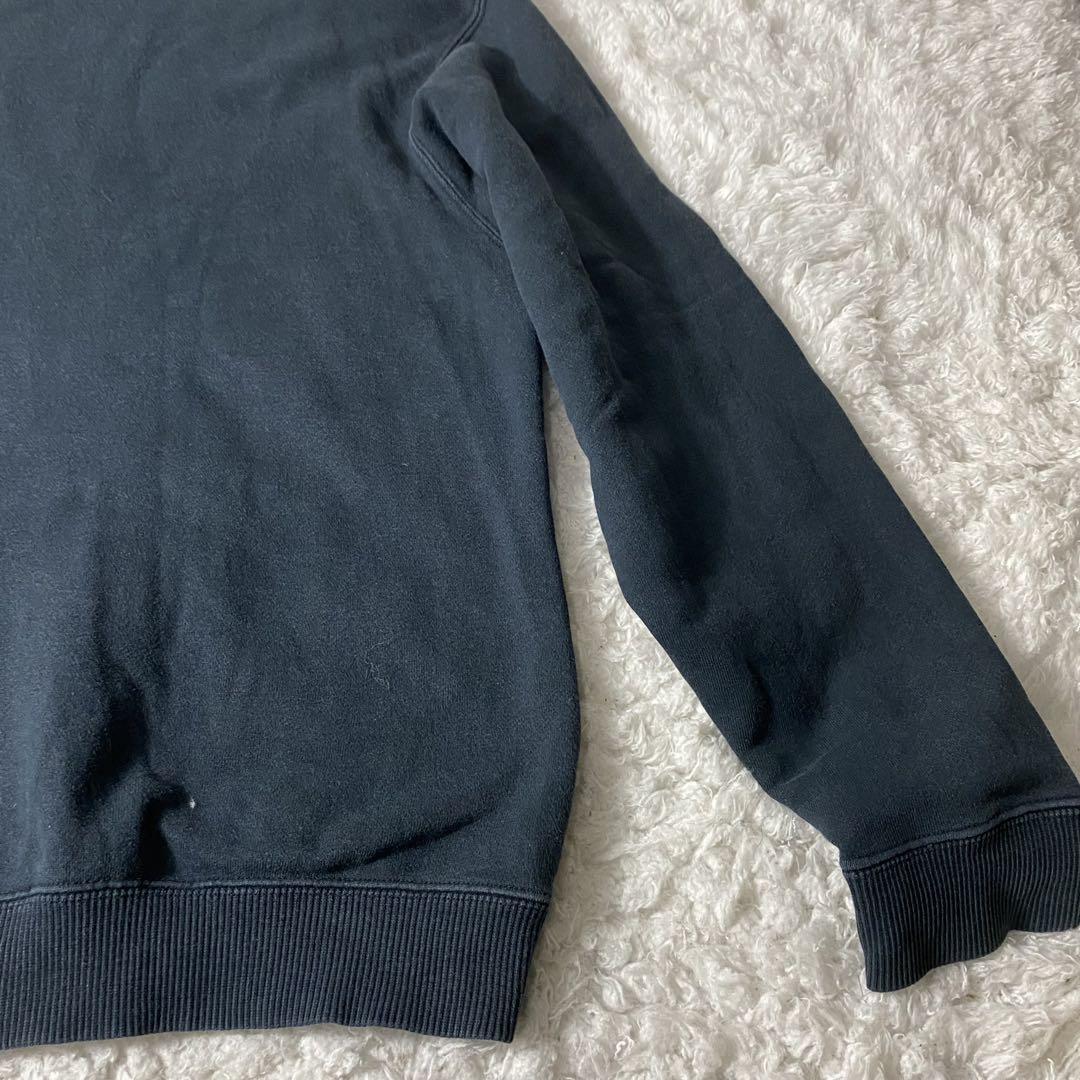 トップス UMBRO 90s Vintage sweat y2k oasis liam