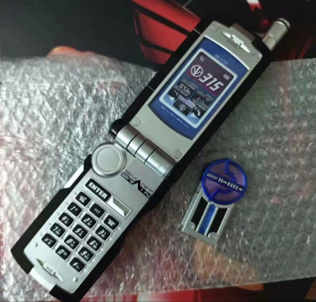 サイガドライバー新品、♥