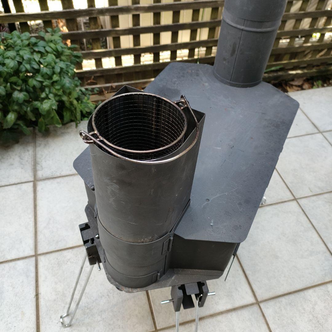 MITSUBISHI ユニットクーラー UCR-P4VHB2 39kg（冷凍庫用 冷凍