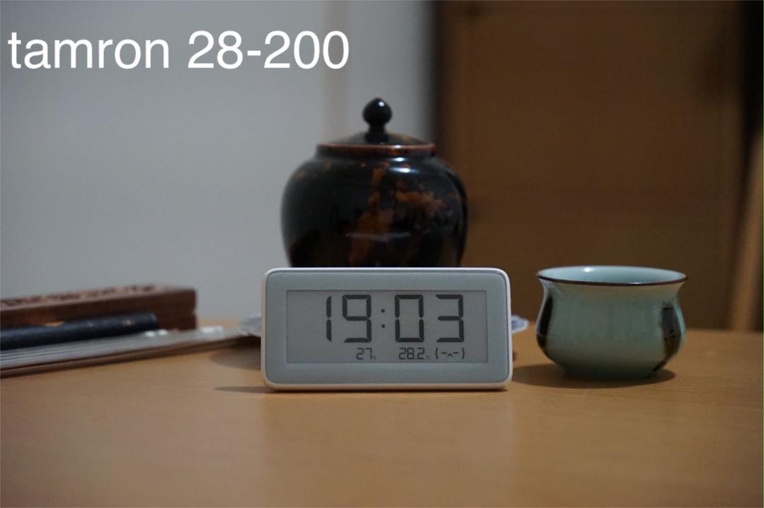 国産NEW 85mm 中一光学 MFレンズ IexU0-m17360044344 F2.0 eマウント 得価即納