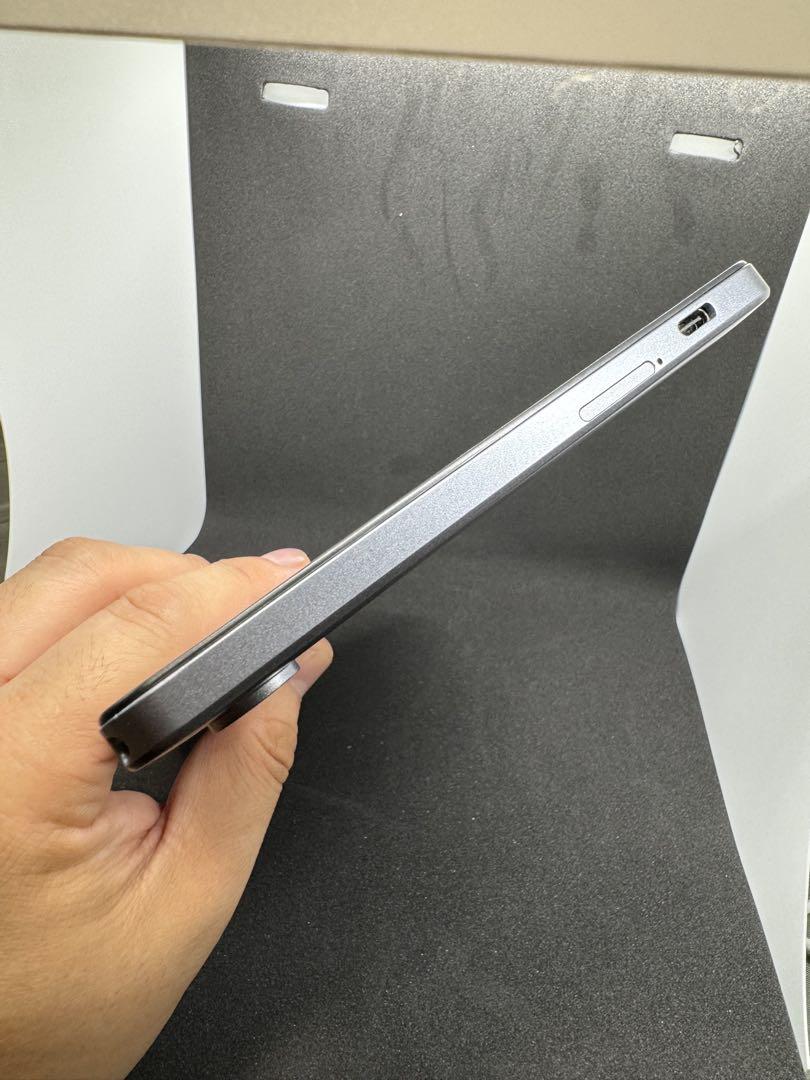 Androidタブレット本体 ALLODOCUBE iPlay60 mini