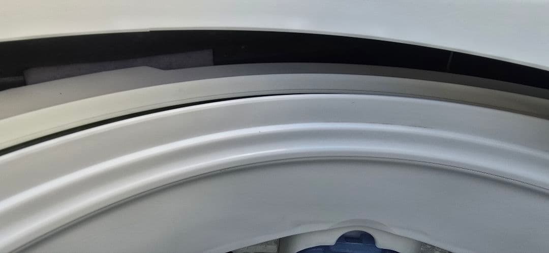 美品 Panasonic パナソニック NA-F60B13 6.0kg 洗濯機 美品 Panasonic パナソニック NA-F60B13 6.0kg 洗濯機