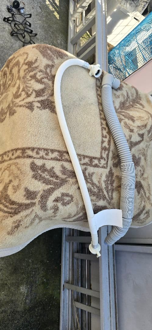 美品 Panasonic パナソニック NA-F60B13 6.0kg 洗濯機 美品 Panasonic パナソニック NA-F60B13 6.0kg 洗濯機