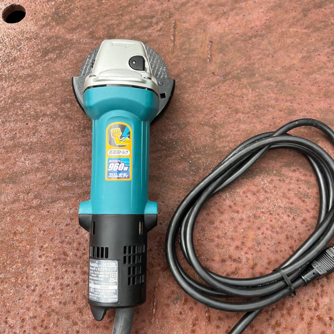 おまけ多数付き