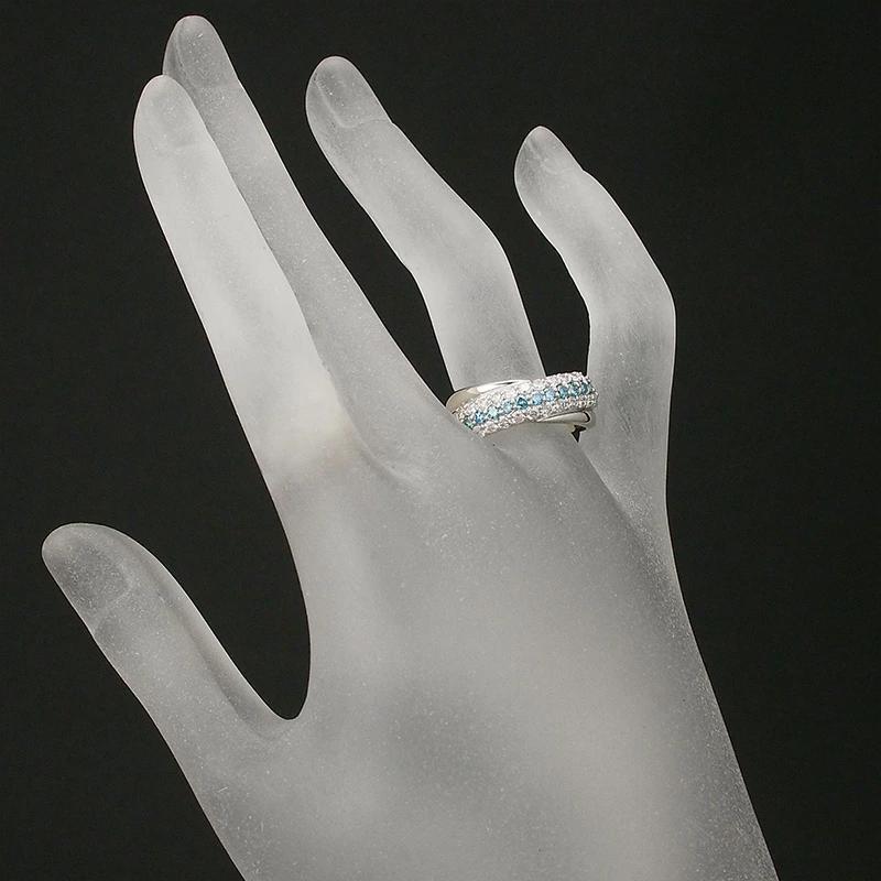 ダイヤモンド/0.67ct 0.33ct リング Pt900 16号 I3571