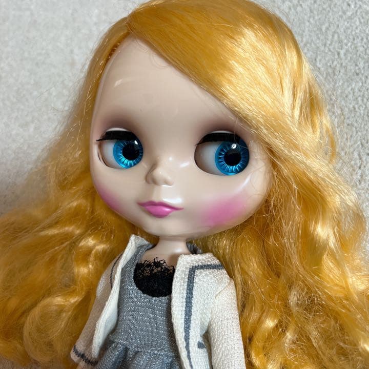 ホワイト系 おしゃれ ブライス アシュリーズシークレット 本体 おもちゃ 人形 ハンドメイドホワイト系 13 500 Cisflex Com Br ホワイト系 おしゃれ ブライス アシュリーズシークレット 本体 おもちゃ 人形 ハンドメイドホワイト系 13 500 Cisflex Com Br