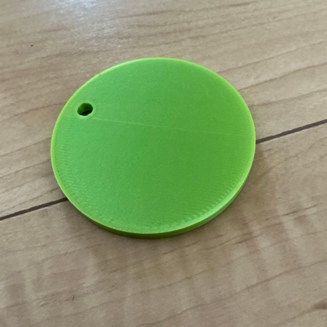 万博　チェコ館　レネ　チャーム mdprevattcaulkingandwaterproofing.com