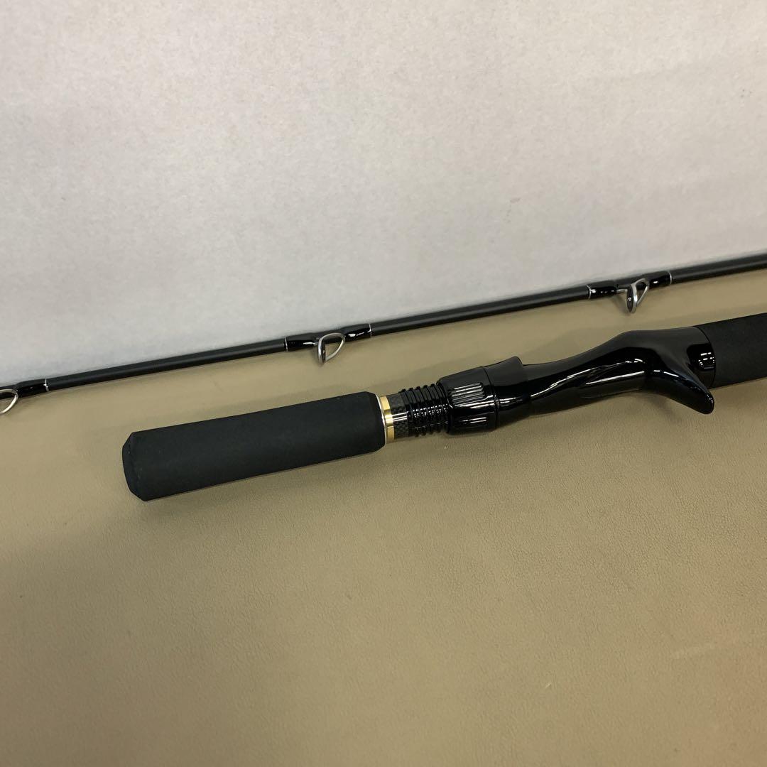 ジャイアントキリング GK1EJ-B63|4