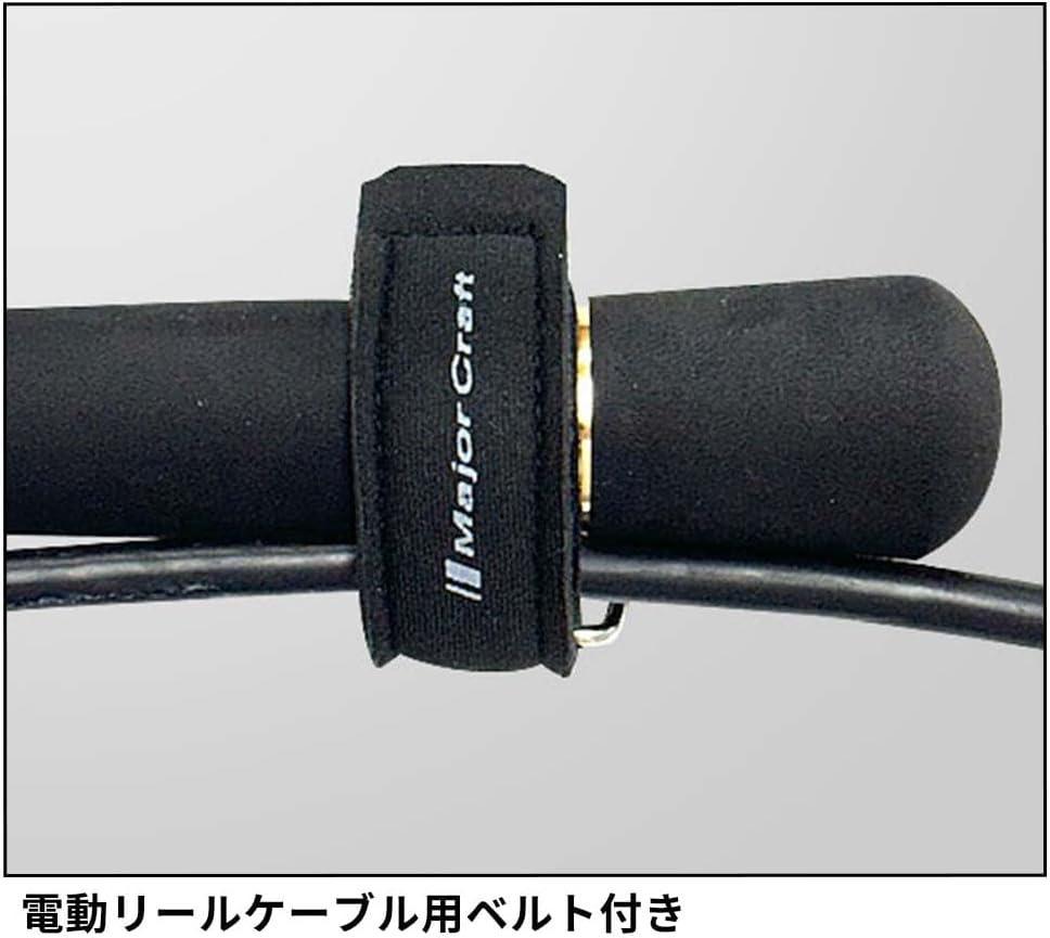 ❤ メジャークラフト