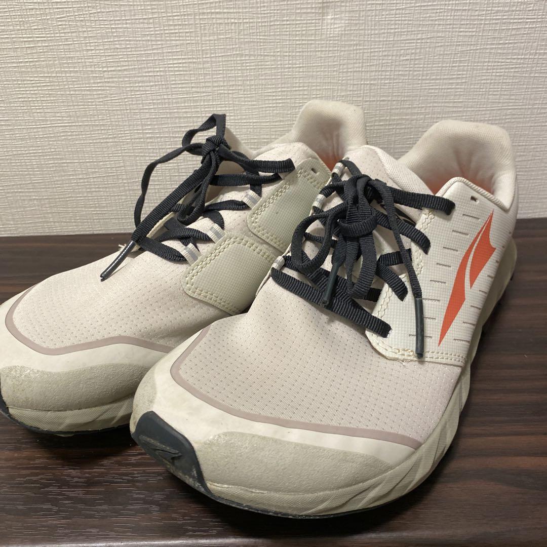 Altra superior5 26.5cm