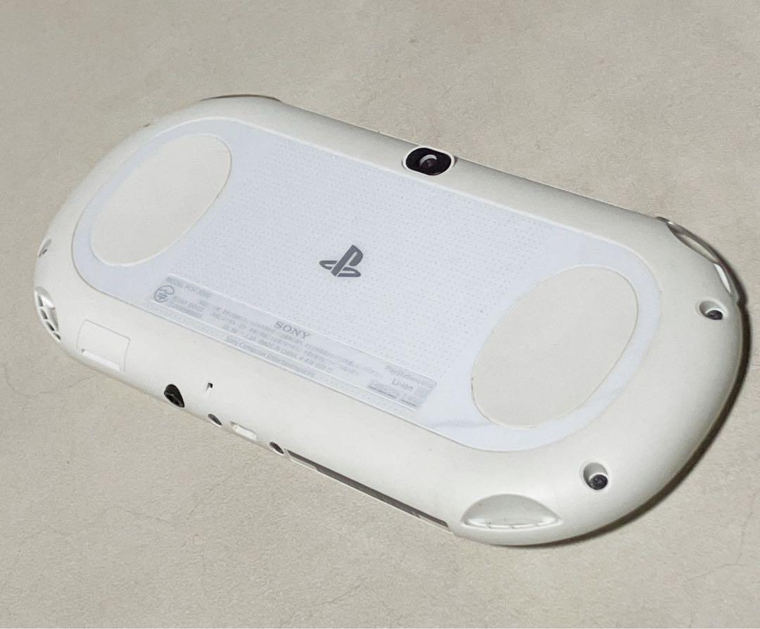 PSVITA