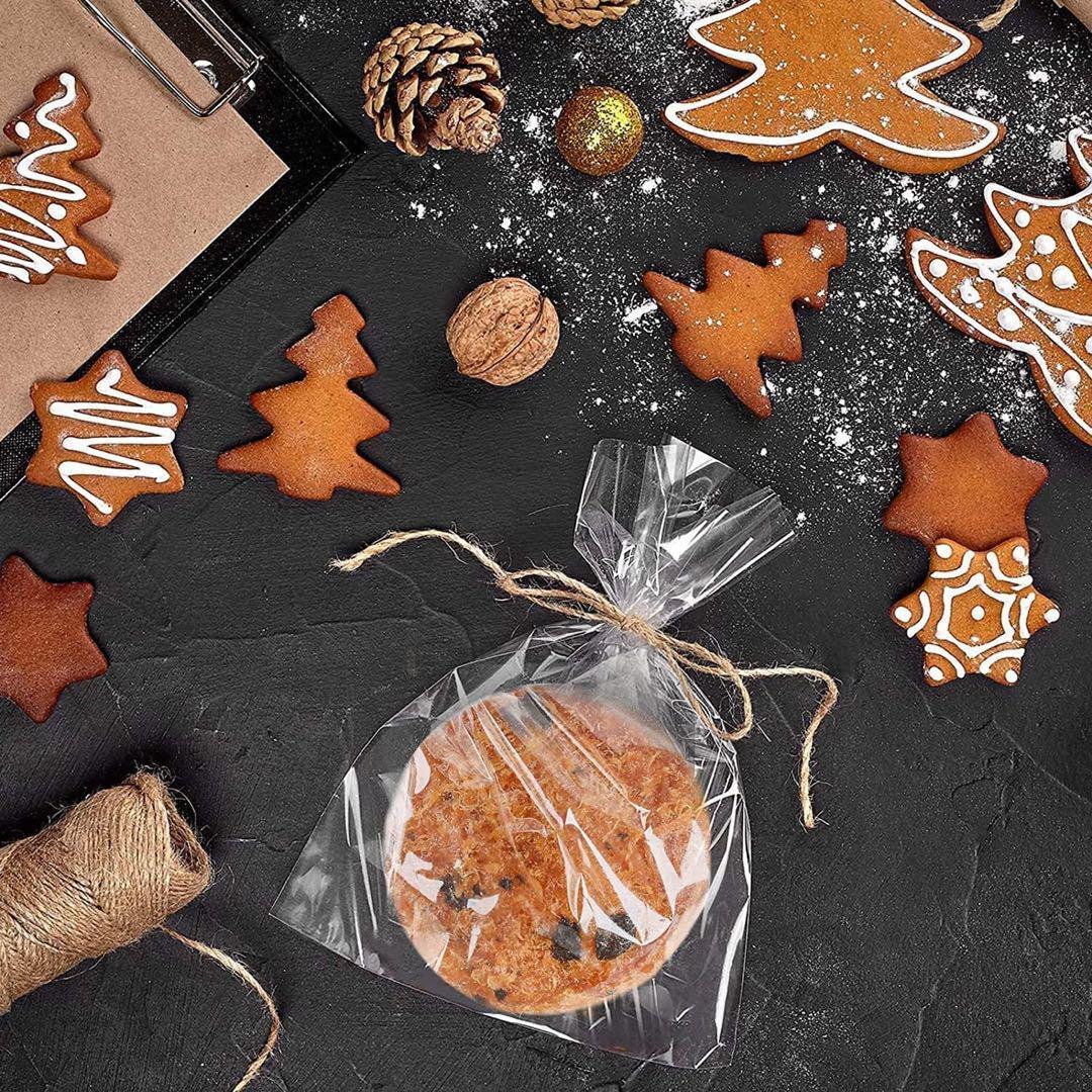 イベント 贈り物