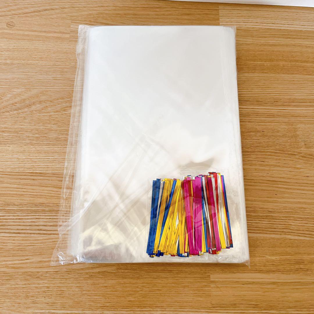 イベント 贈り物