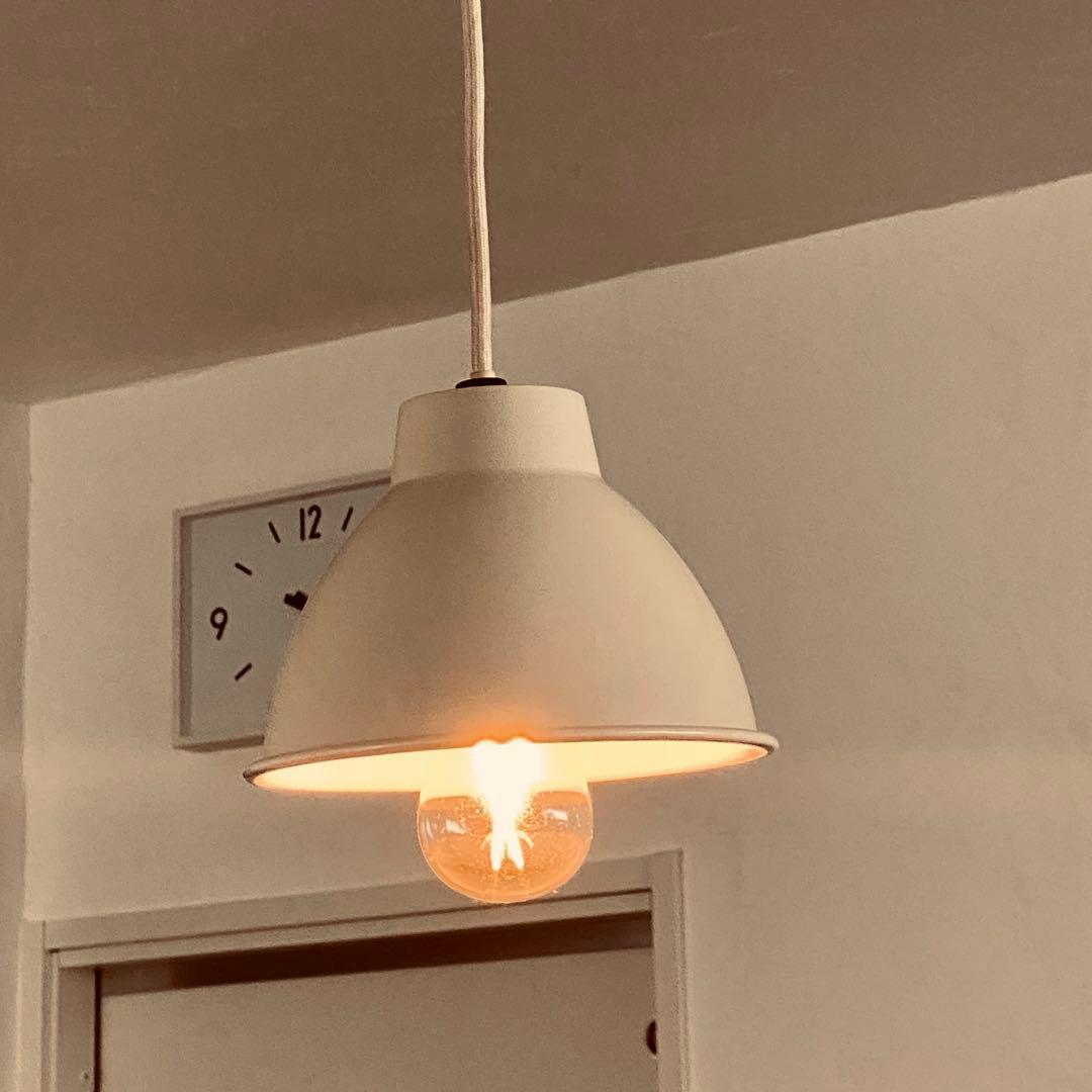 ブラケット照明 ペンダント照明 吊り下げ照明