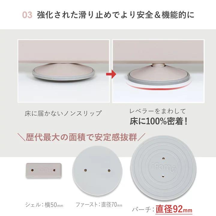 ペットサークル ドア付き ケージ ゲージ