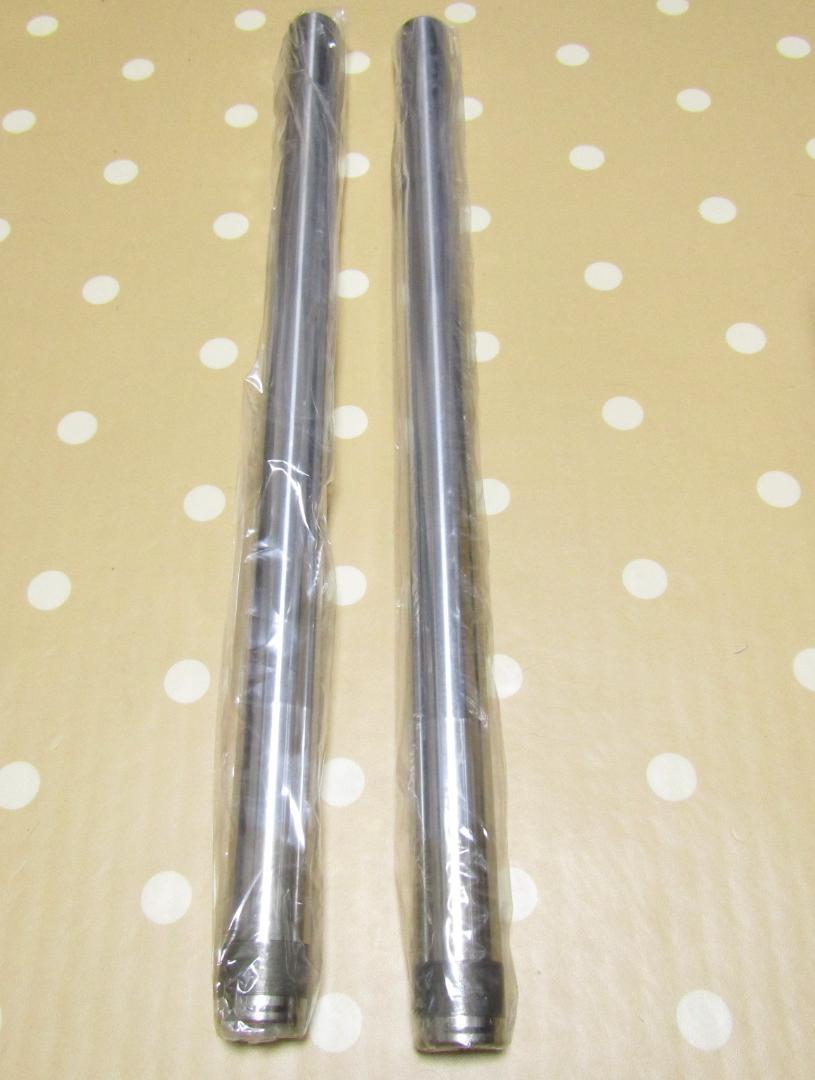 スズキ　インナーチューブ 51110-49300 カタナ　2本セット
