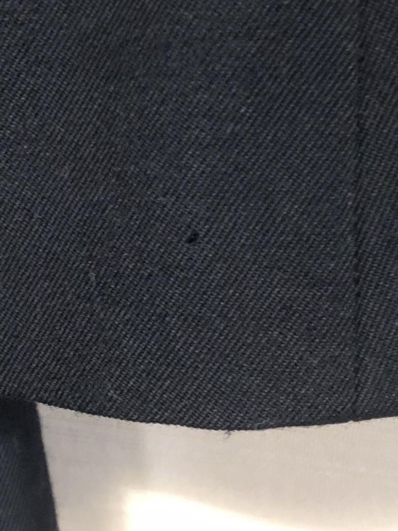GARCONS