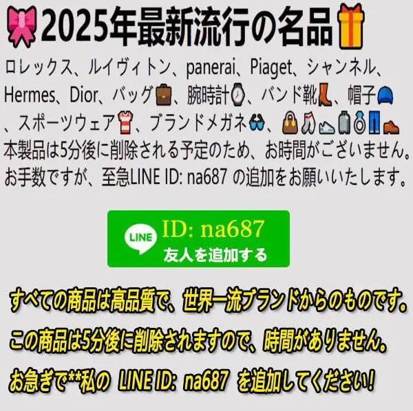 ✿ バッグypuzxzih