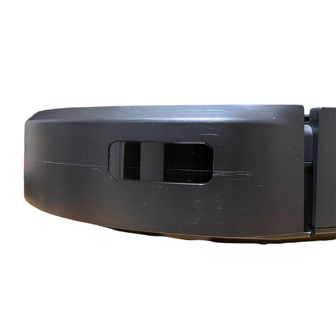 【良品】ルンバ j7 iRobot ロボット掃除機 Roomba アイロボット