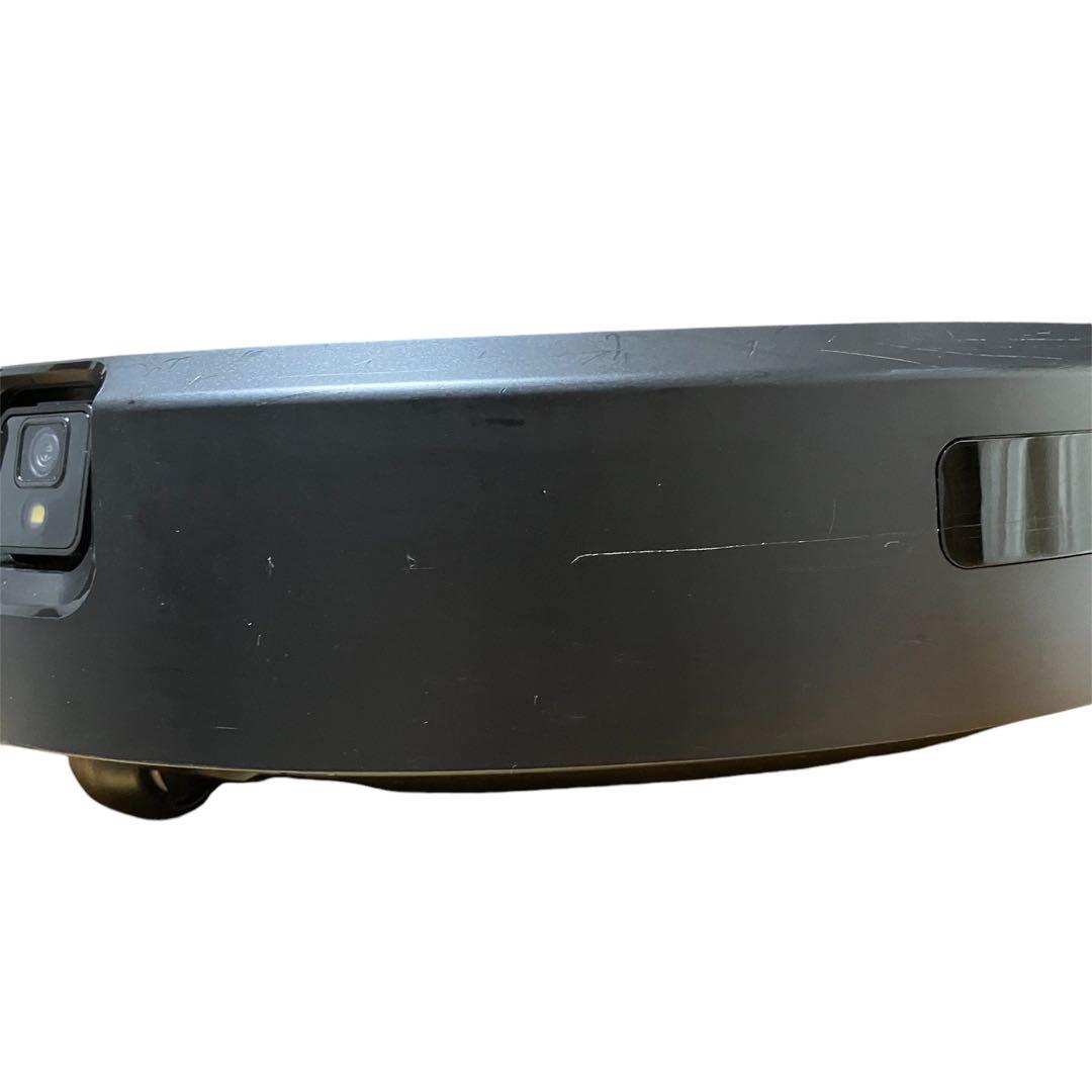 【良品】ルンバ j7 iRobot ロボット掃除機 Roomba アイロボット