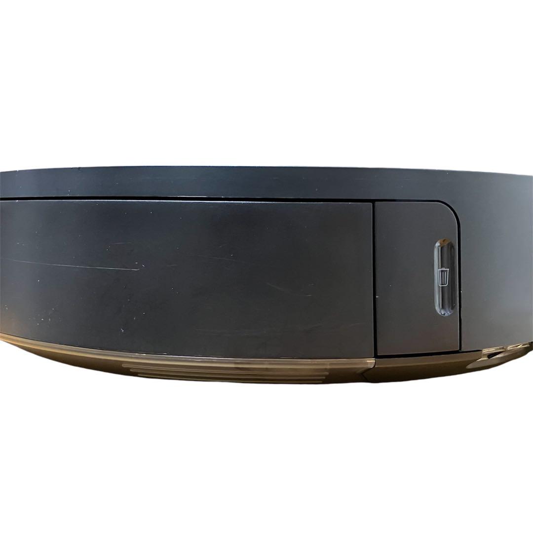 【良品】ルンバ j7 iRobot ロボット掃除機 Roomba アイロボット