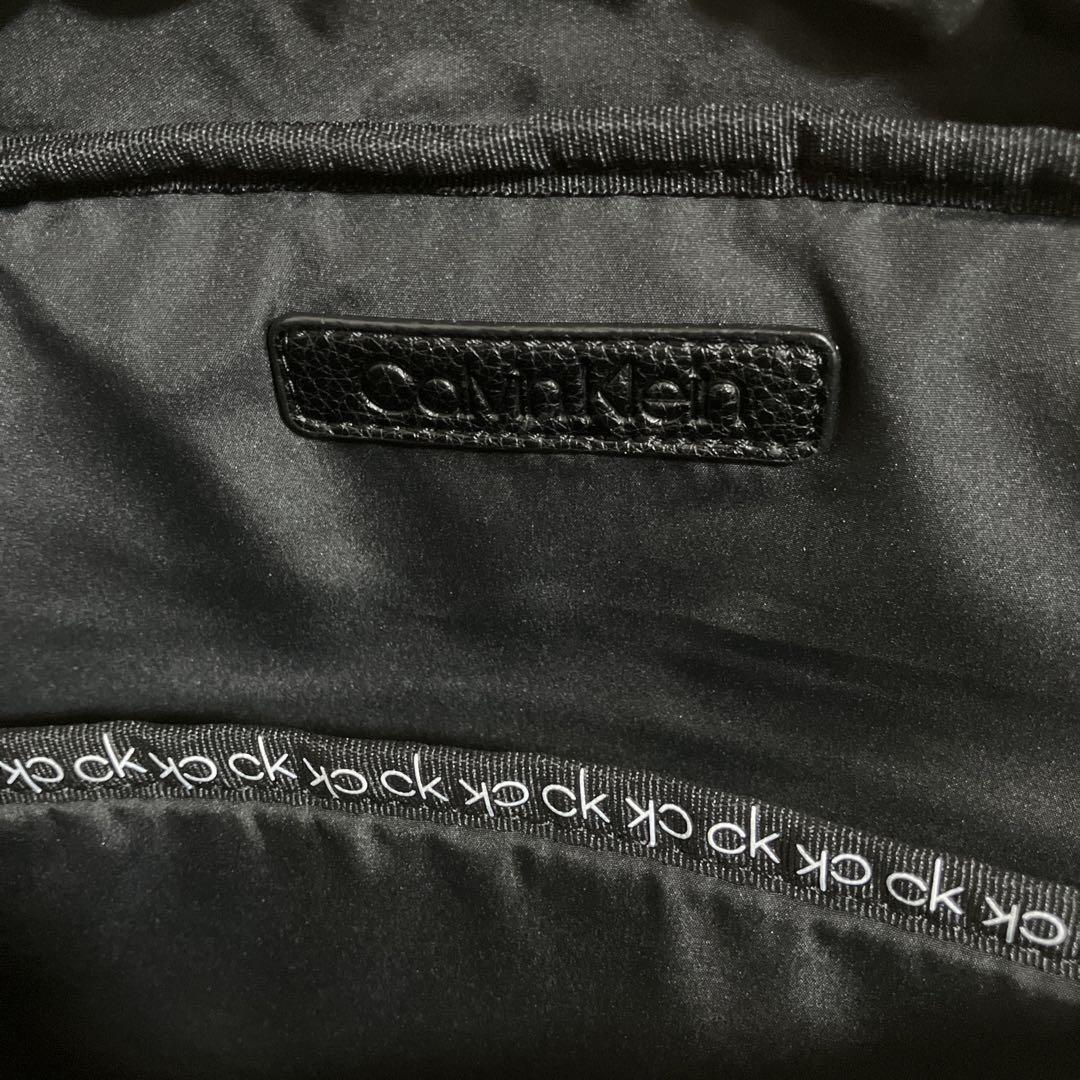 【美品】 2wayビジネスバッグ