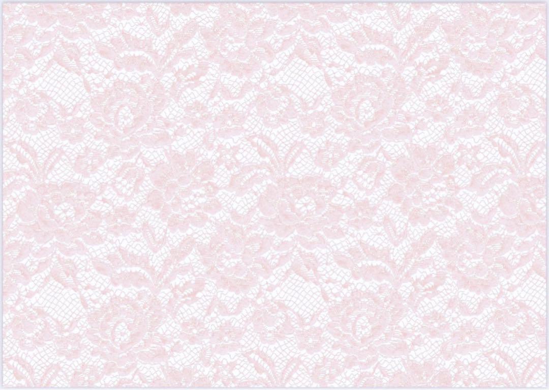 トレーシングペーパー新品、♥