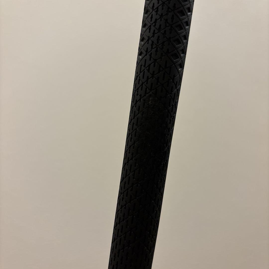 YAMAHA RMX UT 25° ユーティリティクラブ