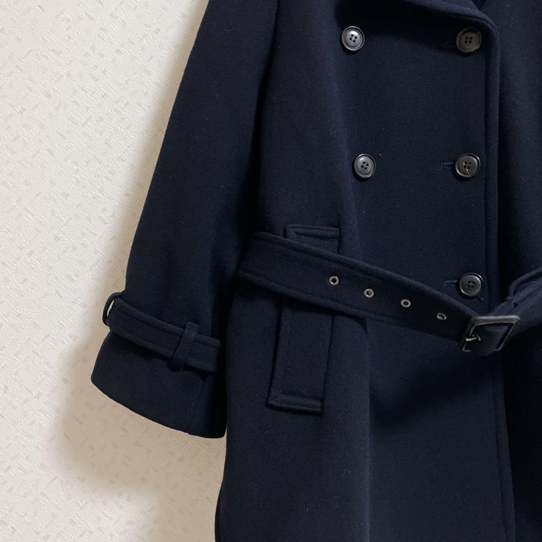 ぽけ　ビューティフルピープル