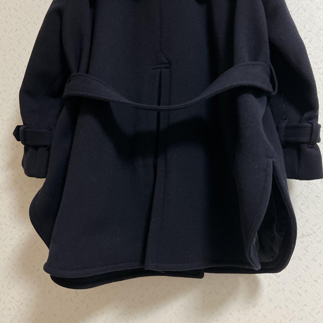 ぽけ　ビューティフルピープル