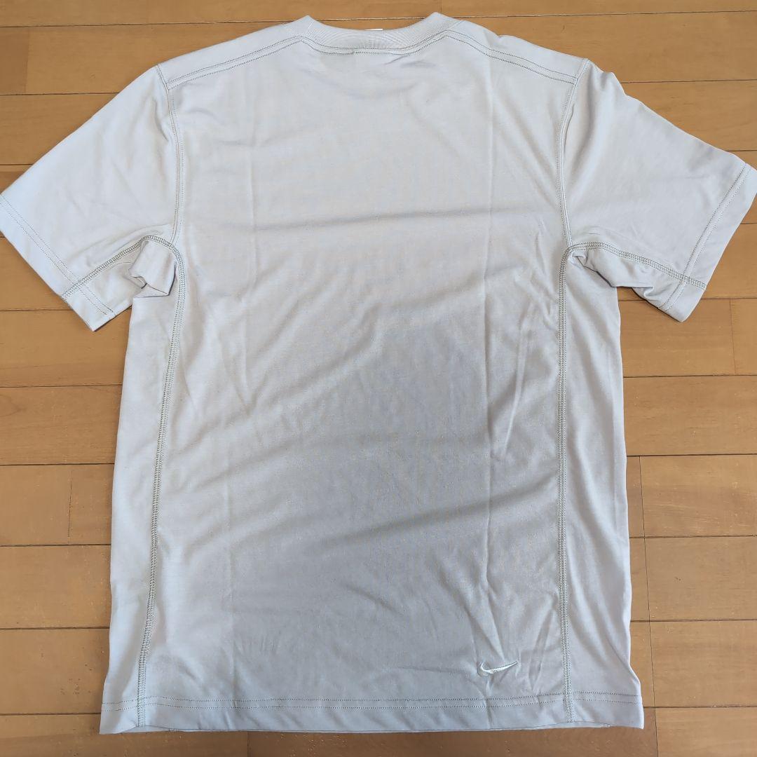 ACG 