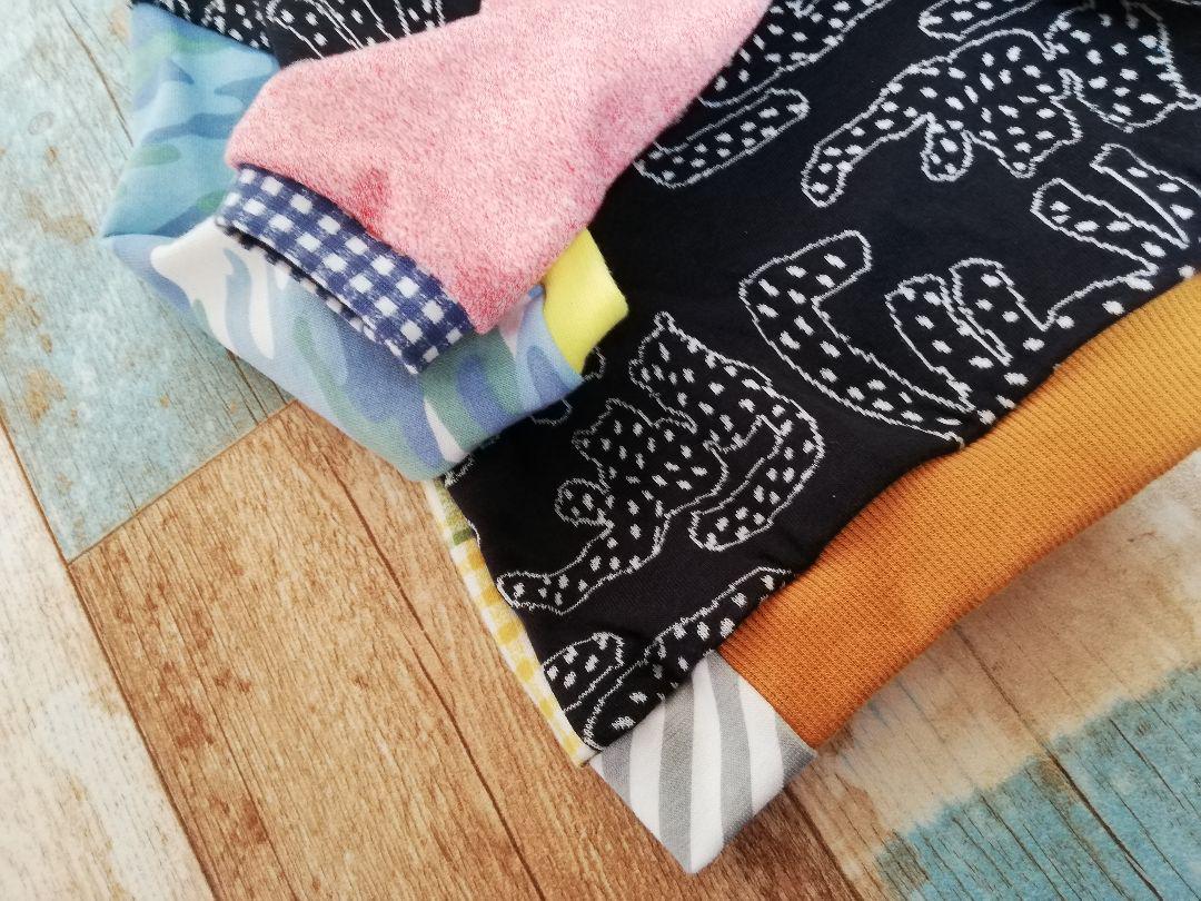 最新な ぐぅ〜★様 専用 - マフラー