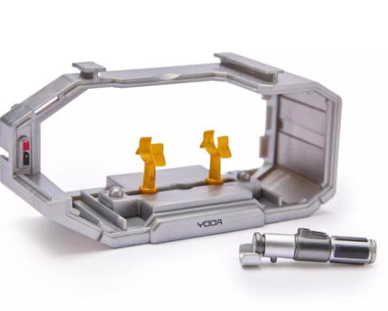 海外 レガシー ライトセーバー ヒルツ カウントダウンカレンダーSTAR WARS WWW_STEELWINDOWSANDDOORS_COM