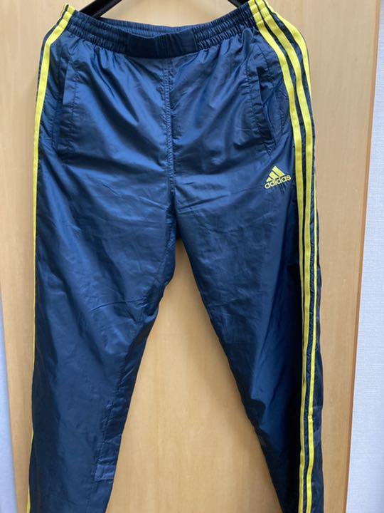 最安値大人気 adidas アディダス 上下 プレデター 日本代表 支給 NIKE ズーム tGwYi-m17368030988 得価お買い得