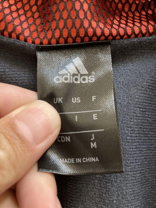 最安値大人気 adidas アディダス 上下 プレデター 日本代表 支給 NIKE ズーム tGwYi-m17368030988 得価お買い得