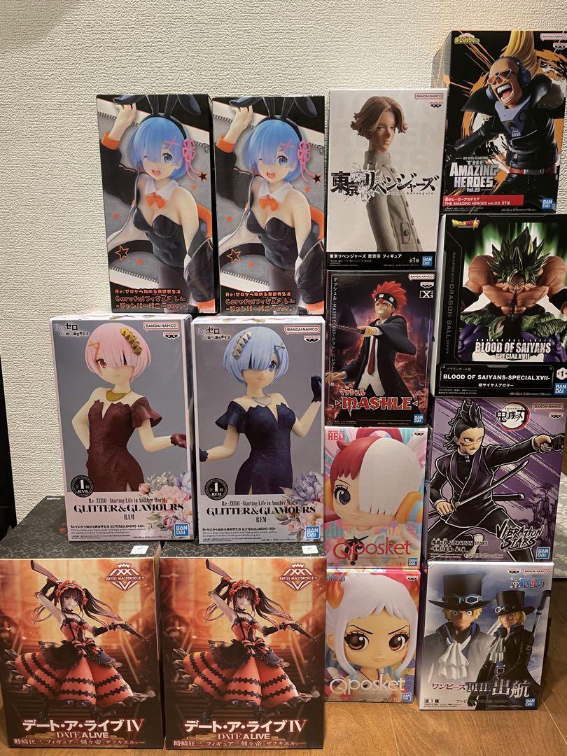 新品 アニマネッツ BOX ガチャ まとめ売り 5点（Amazon