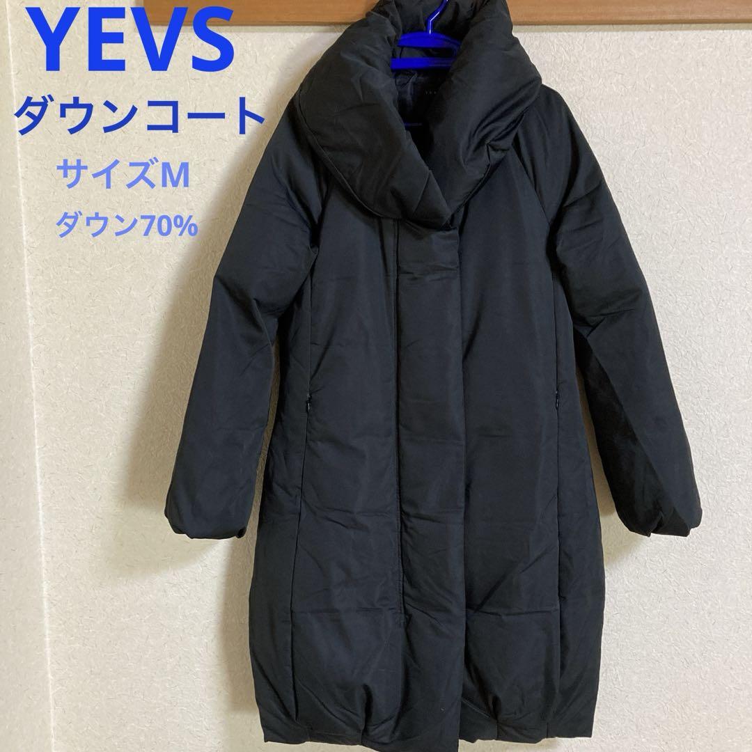 23区 フード付きコート 38