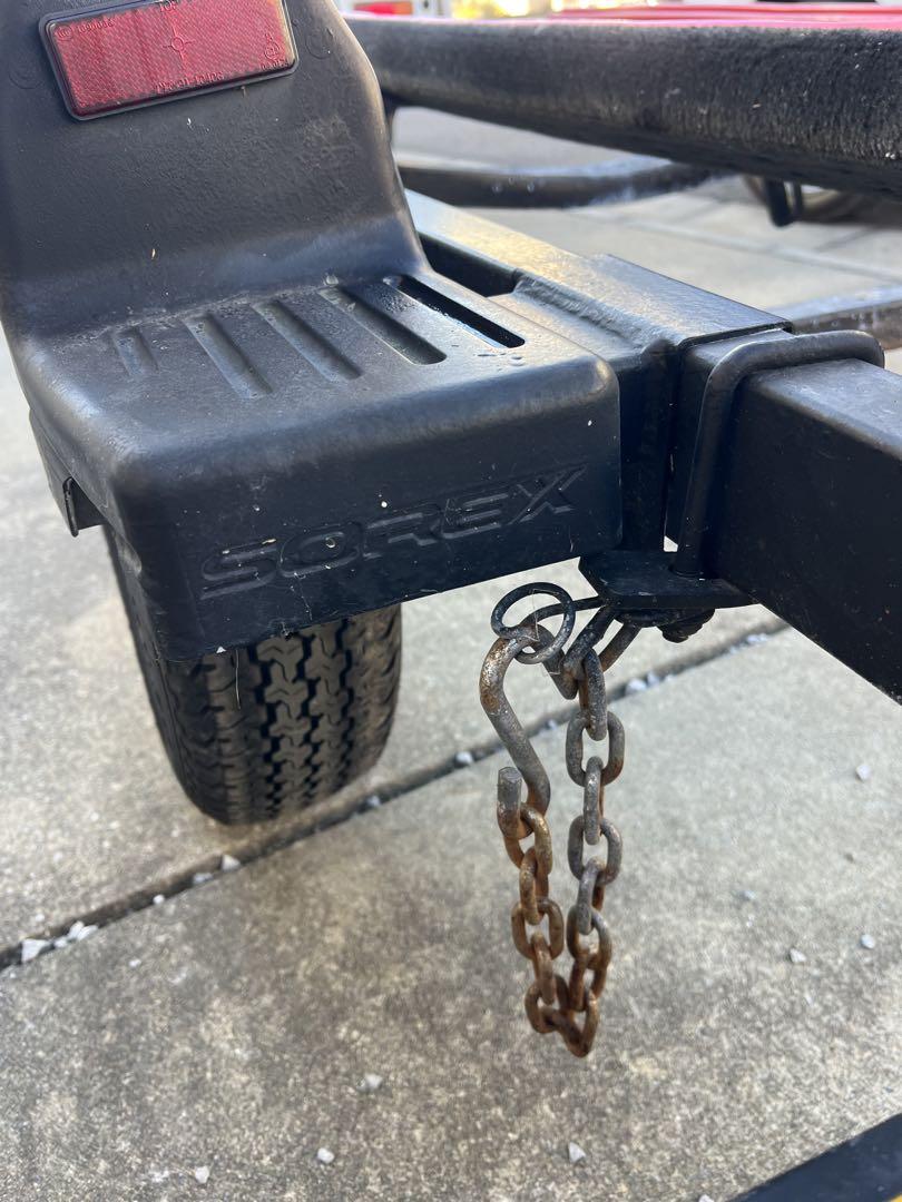 車検あり